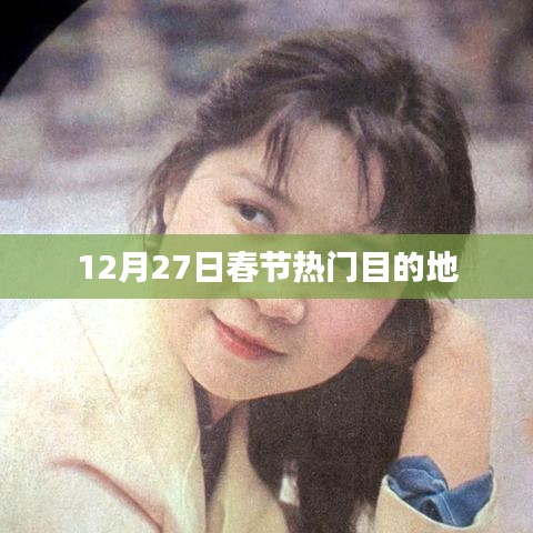 联系我们 第200页