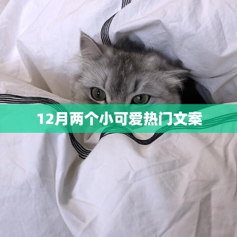 慌慌张张 第3页