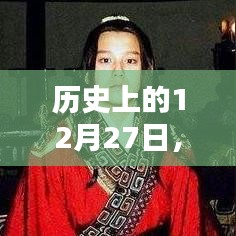 五光十色 第3页
