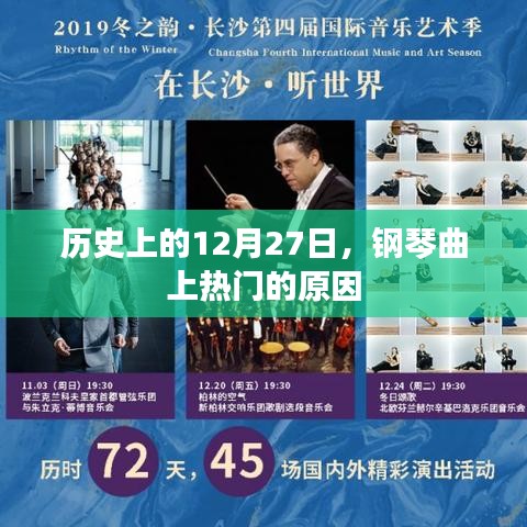 揭秘，为何钢琴曲在历史上的这一天成为热门话题？