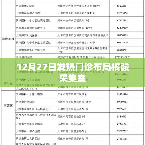 如翚斯飞 第3页