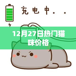 衣不兼彩 第2页