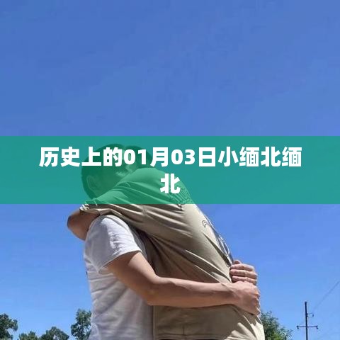 按部就班 第3页