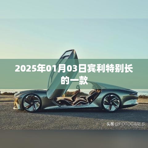知错就改 第3页