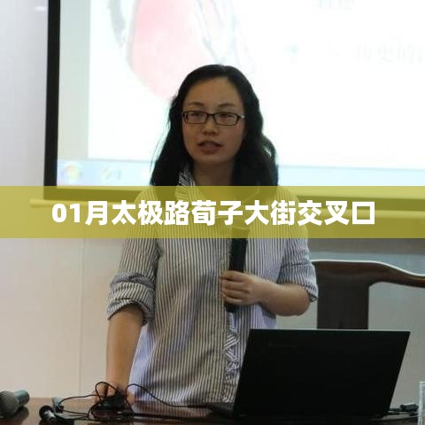 程门飞雪 第2页