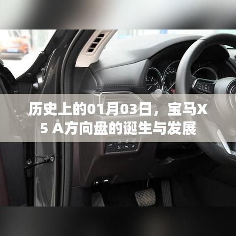 刻画入微 第3页