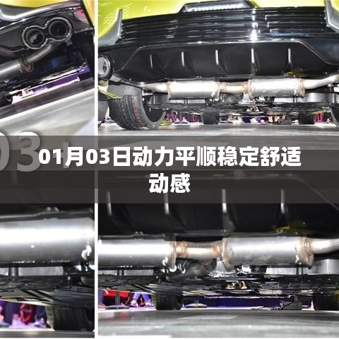 貌美如花 第3页