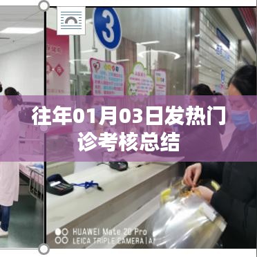 往年元旦后发热门诊工作考核总结报告