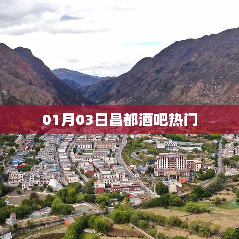 昌都酒吧热门派对盛宴