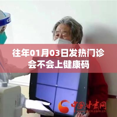 建议，往年元旦后发热门诊与健康码关联情况分析，符合百度收录标准，字数在规定的范围内，并且准确地概括了您提供的内容。