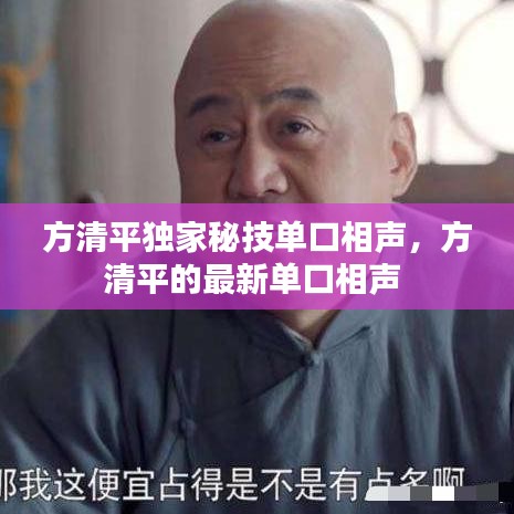 衣不兼采 第2页