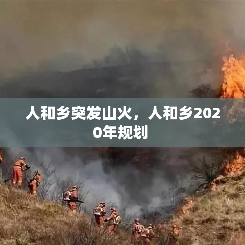 不怕一万，就怕万一 第3页