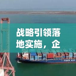战略引领落地实施，企业成功的关键路径所在