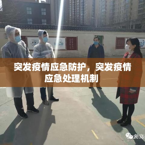 突发疫情应急防护，突发疫情应急处理机制 