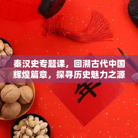 酷狗音乐2017旧版本,创新执行设计解析 豪华版_v2.164