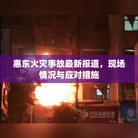 衣无二彩 第2页