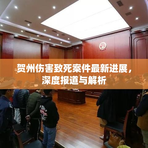 删繁就简 第3页