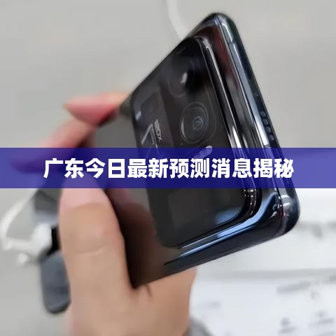 接连不断 第3页