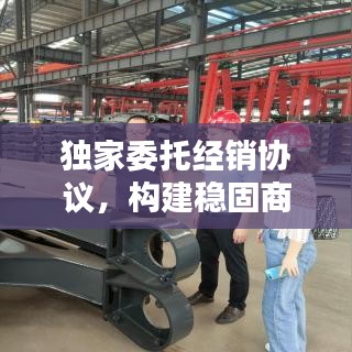 独家委托经销协议，构建稳固商业合作关系，共创双赢未来