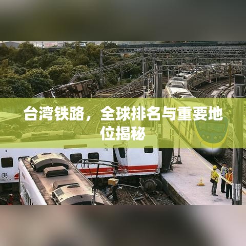 革新变旧 第2页