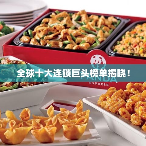 像素枪战官方下载,适用实施计划|C版_v6.411