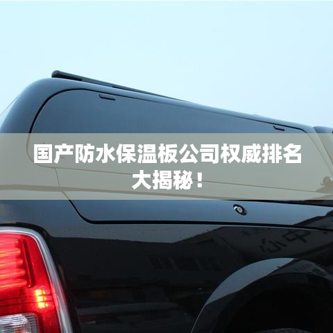 喜出望外 第2页
