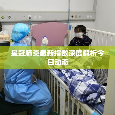 老死不相往来 第3页