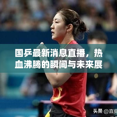 国乒最新消息直播，热血沸腾的瞬间与未来展望——国乒赛场新篇章开启