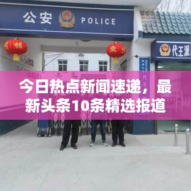 富贵利达 第2页