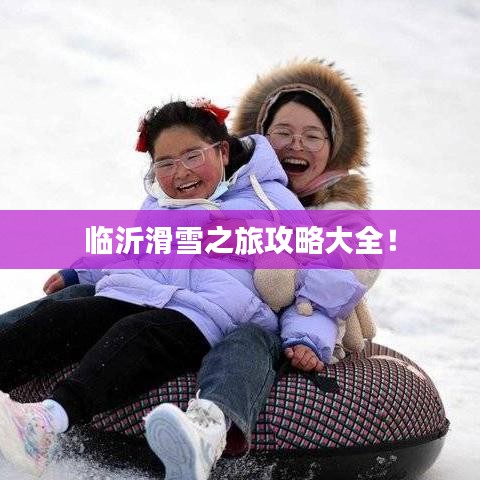 尽心尽力 第2页