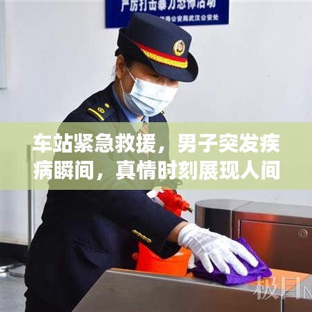 张口结舌 第2页