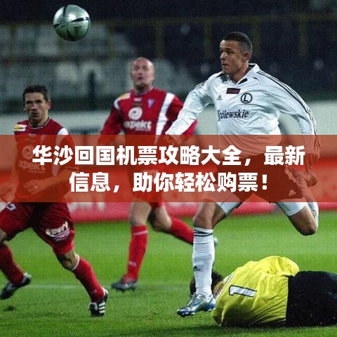 笃新怠旧 第2页
