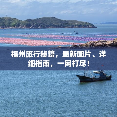 七贵三公 第2页