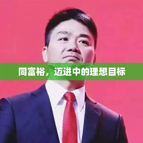 布被瓦器 第2页