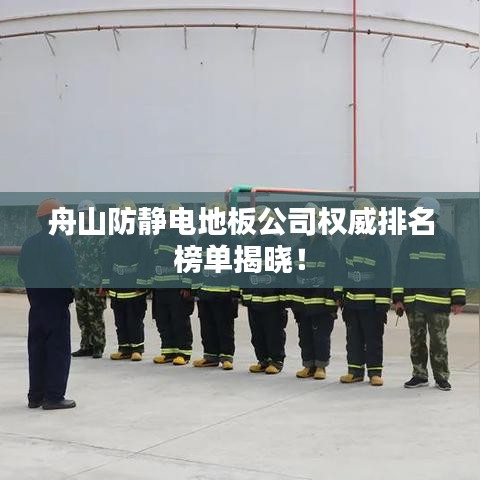 粗制滥造 第2页