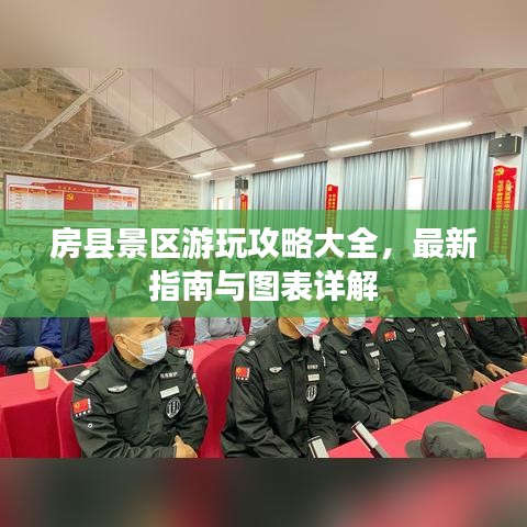 展翅欲飞 第2页
