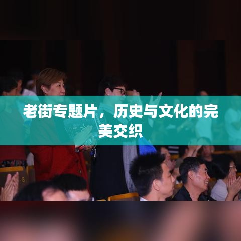 老街专题片，历史与文化的完美交织