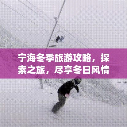 貌美如花 第2页