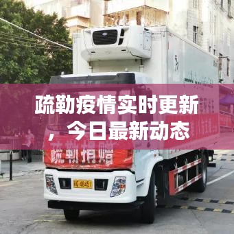 疏勒疫情实时更新，今日最新动态