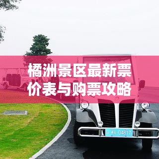 铺张扬厉 第2页