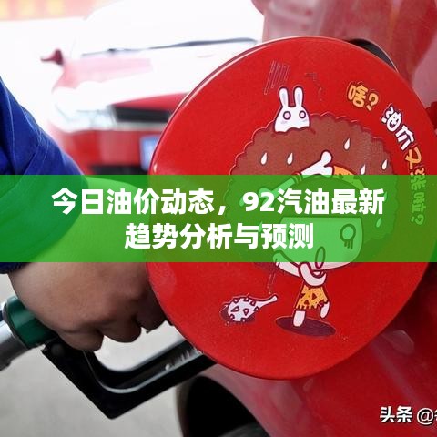 温文尔雅 第2页