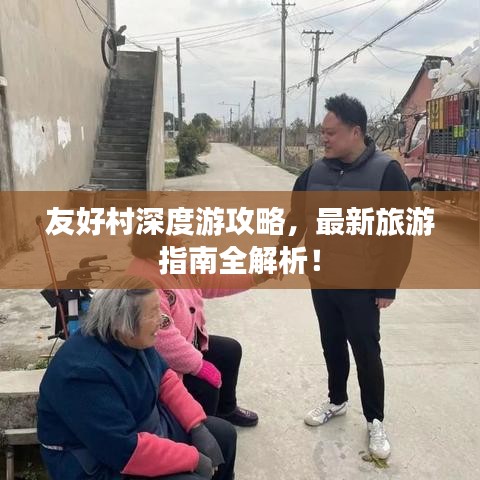 友好村深度游攻略，最新旅游指南全解析！