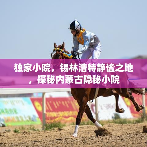 迷离马虎 第2页