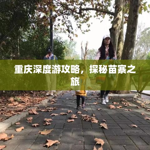 重庆深度游攻略，探秘苗寨之旅