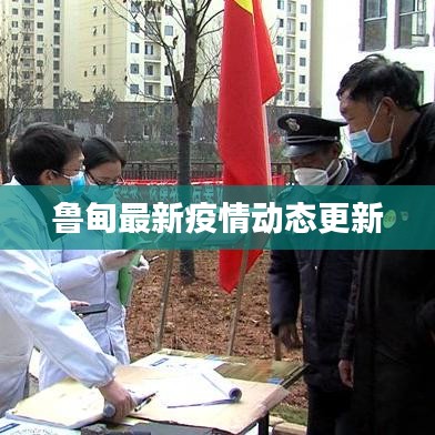 鲁甸最新疫情动态更新