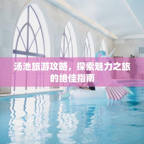犯而不校 第2页