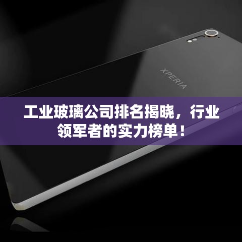 硕果仅存 第2页
