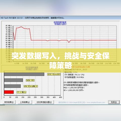 飞蛾扑火