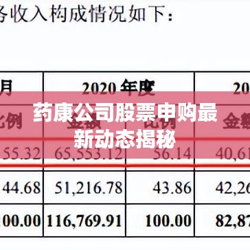 战天斗地 第2页