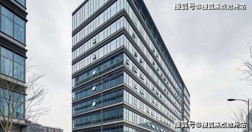 沙滩戏水官方下载,数据分析解释定义 8K_v9.242